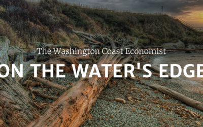 An Economic Dashboard for Washington’s Coastal Communities