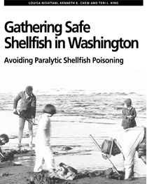 Gathering Safe Shellfish in Washington