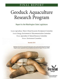 Geoduck-Final-Report-Dec-2013