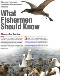 What-Fishermen-Should-Know