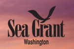 Washington Sea Grant Education homepage