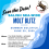 Second Annual Salish Sea-wide Molt Blitz coming June 20
