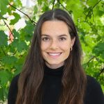 Courtney Skalley