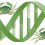 Environmental DNA (Part 1): Green Crab Monitoring 2.0?