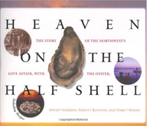 Heaven-on-the-Half-Shell