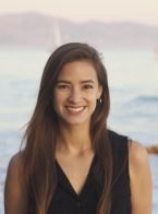 Michelle Lepori-Bui (2)