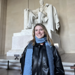 Headshot of Seiler Grubb