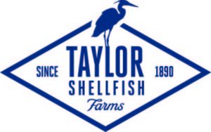 Taylor_Shellfish_Primary_PMS_BLUE-2