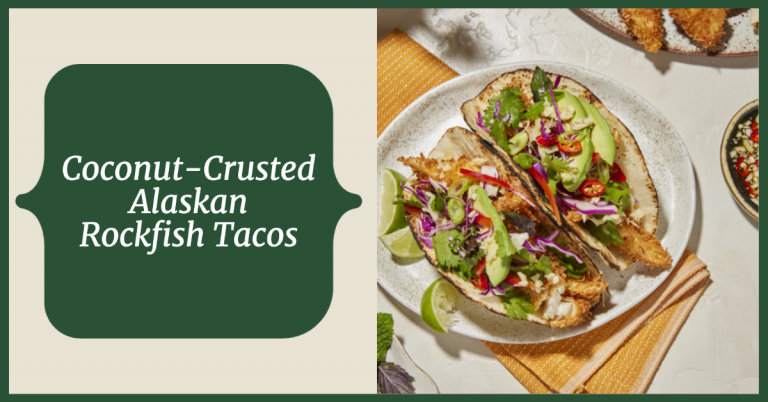 coconut-crusted-alaskan-rockfish-tacos-recipe-washington-sea-grant